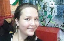 Людмила Калашникова